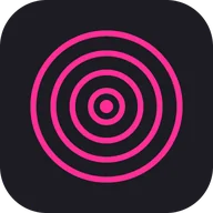 Fatal Sweep icon